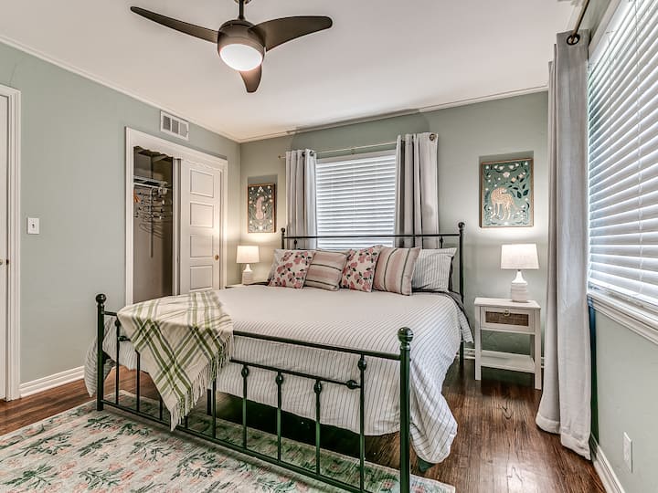 2245 NW 54th St-57