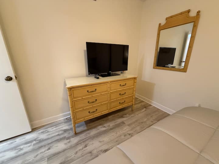 Chambre 2