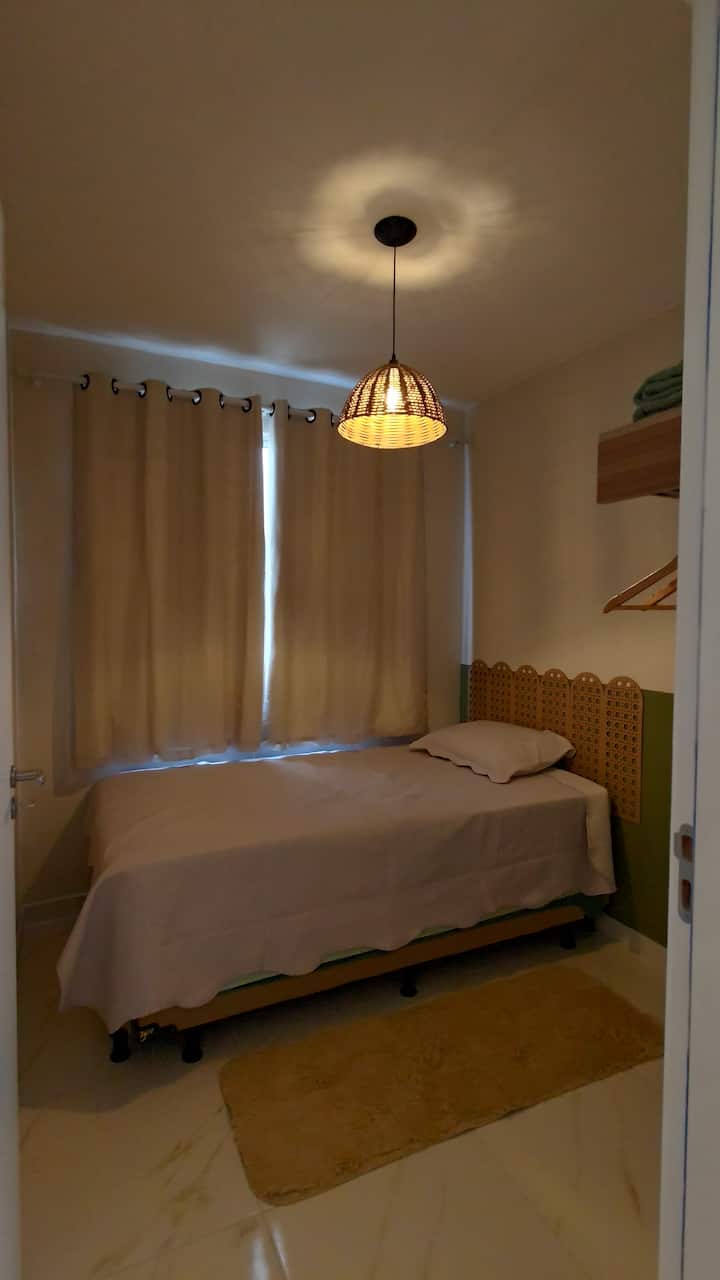 Habitación 2