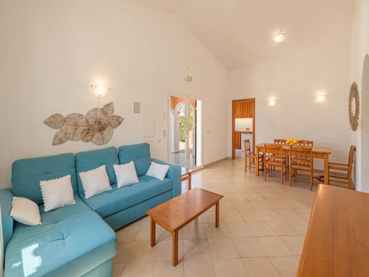 Villa Dalia By 3 Villas Menorca - Minorque