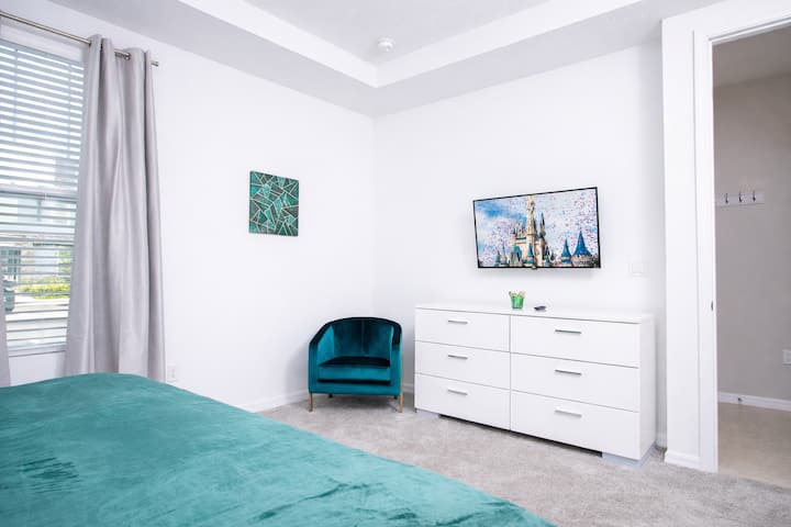Quarto 2
