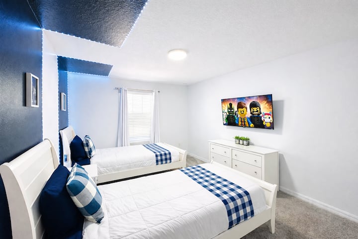 Quarto 3