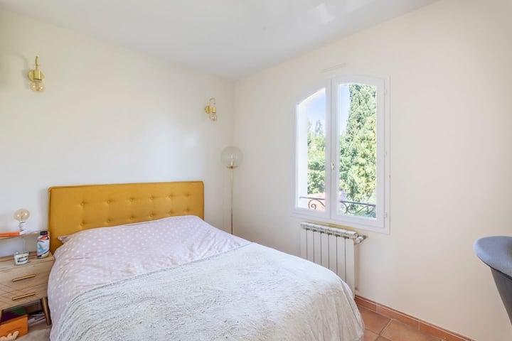 Habitación 4