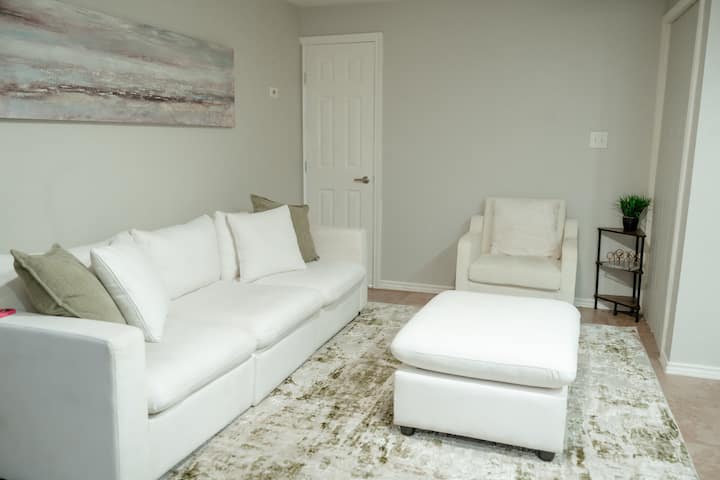 Timbercrest Apartment - Dallas, TX