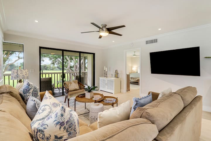 438 Nautilus Breeze - Palm Beach Gardens, FL