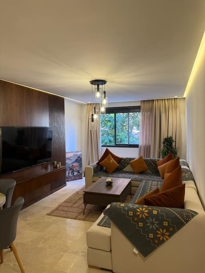 Sala
