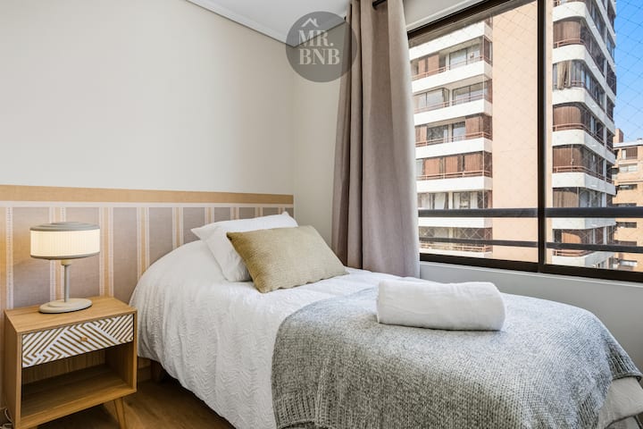 Habitación 2