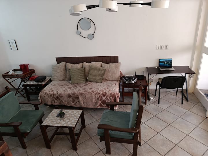 Sala