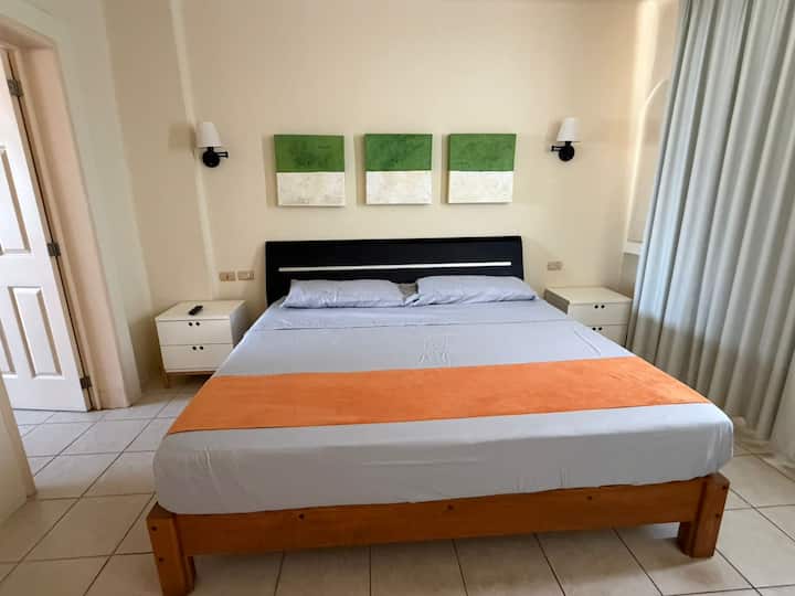 Quarto 1