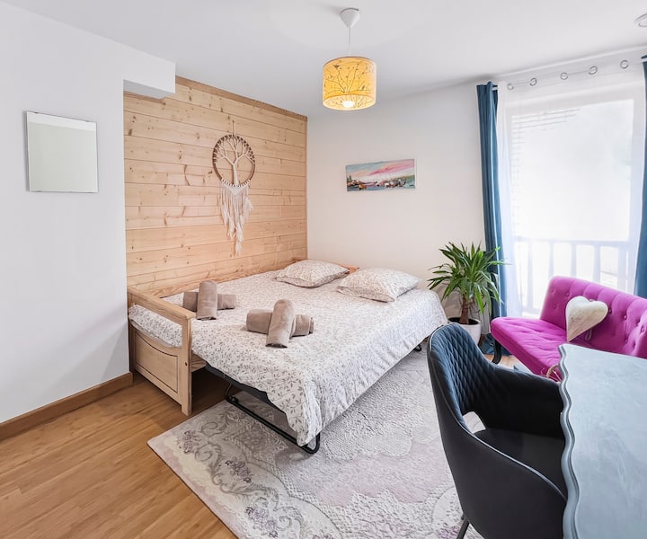 Chambre 2