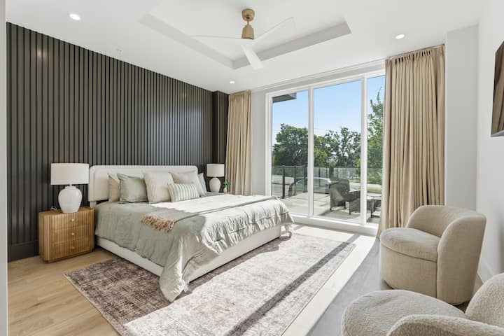 Habitación 1