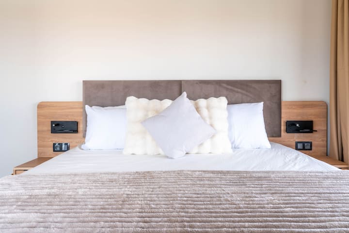 Habitación 1