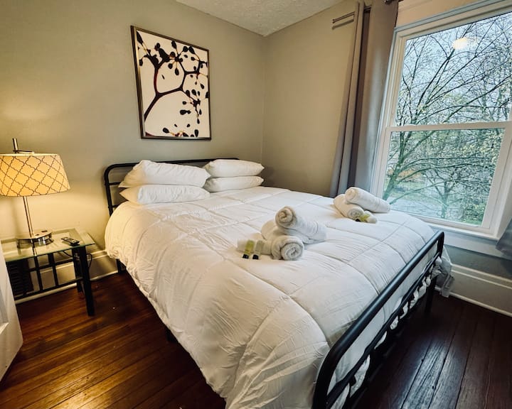 Quarto 2