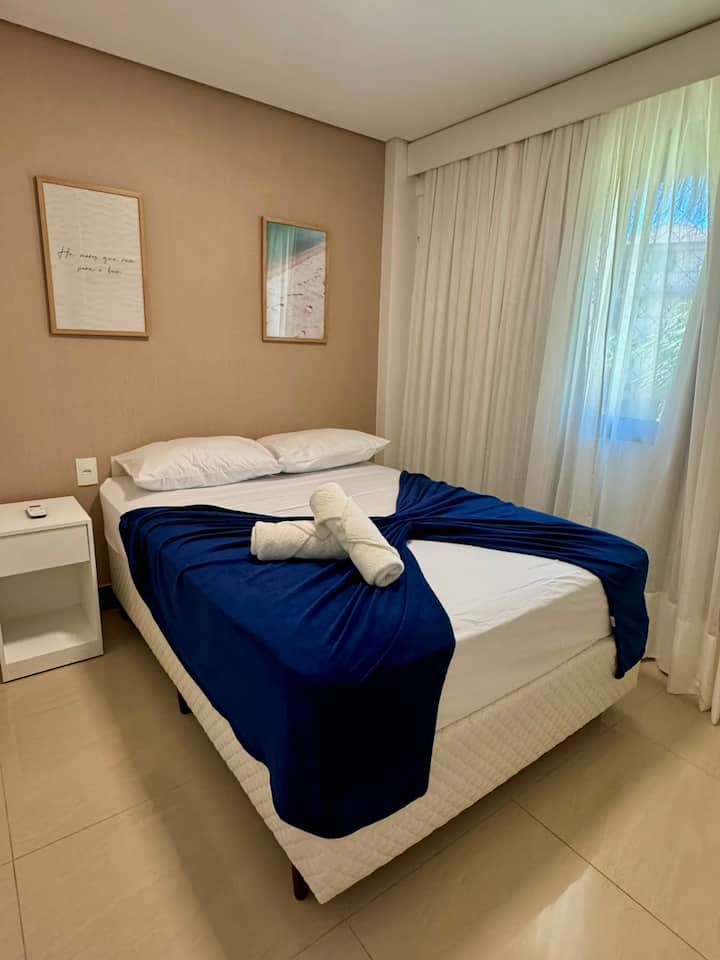 Chambre 3