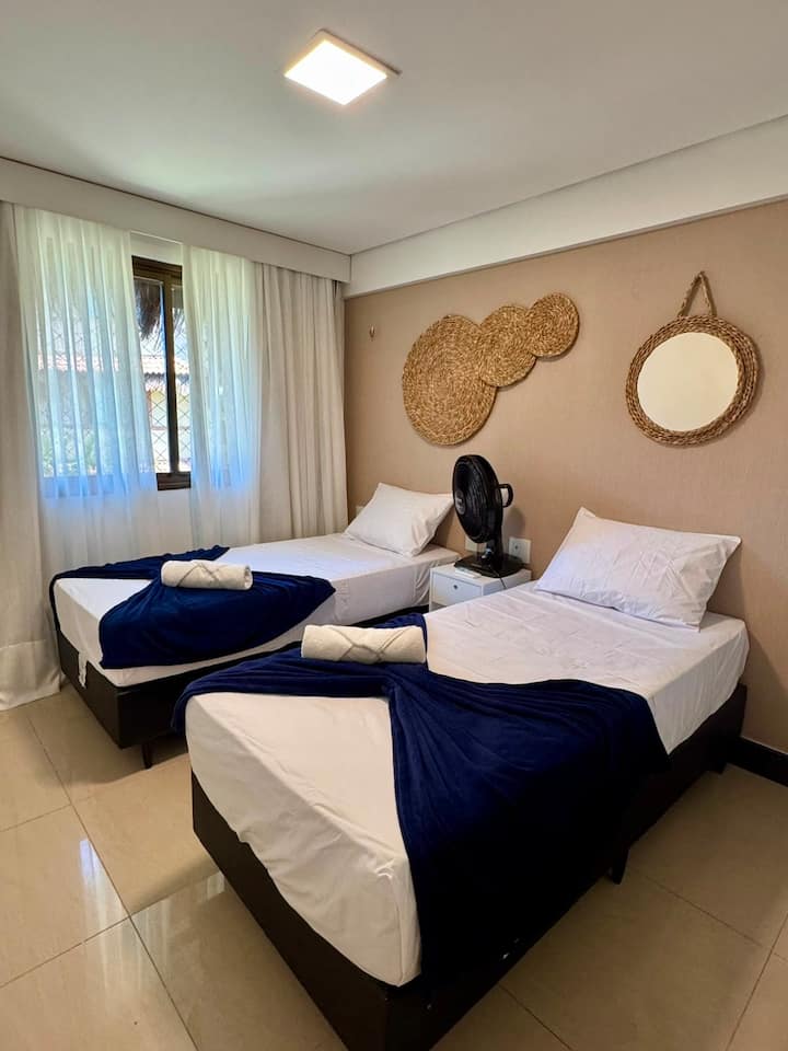 Chambre 2