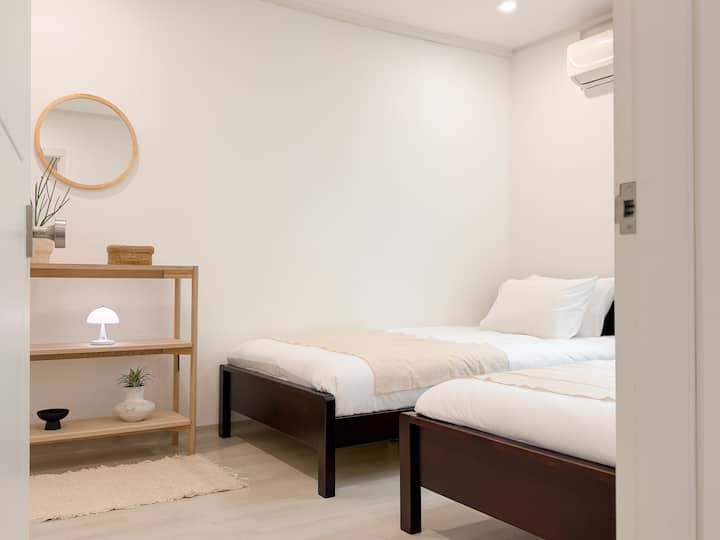 Quarto 3