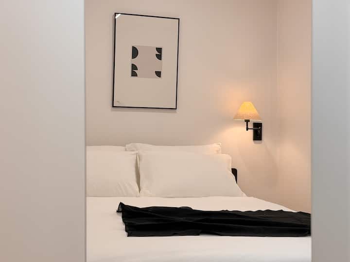 Quarto 1