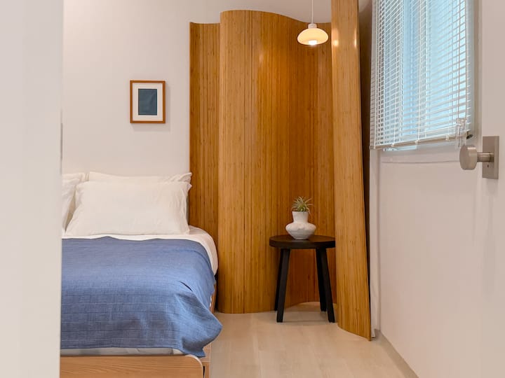Quarto 2