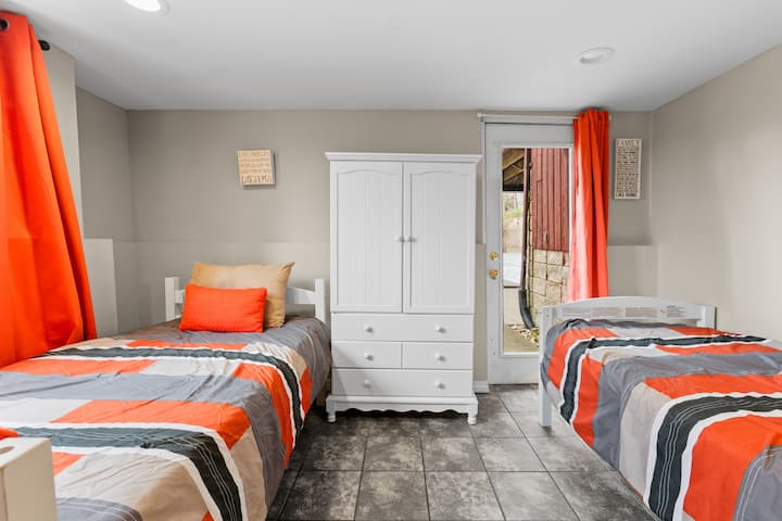 Habitación 5