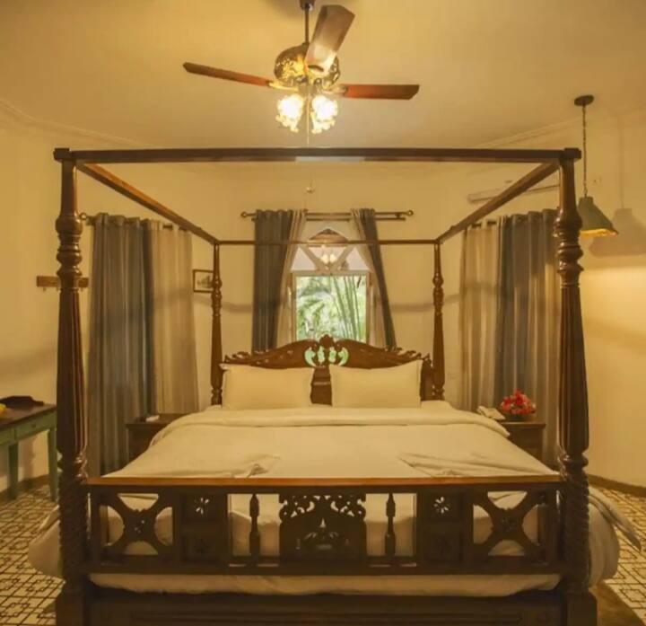 Bedroom 4 image 2