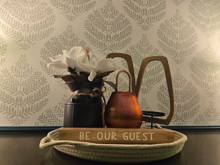 Mkeweekend Getaway Close To Downtown Mke Sleeps 10 - Brookfield, WI