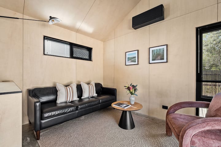 Gidgee Cabin | Quiet Bush Retreat In Witchcliffe - Margaret River