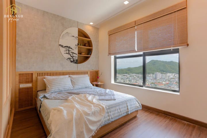 Habitación 1