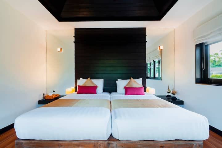 Chambre 3