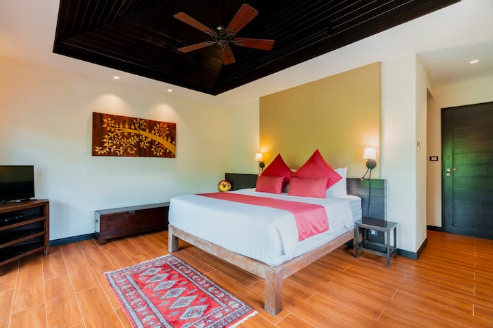 Chambre 2