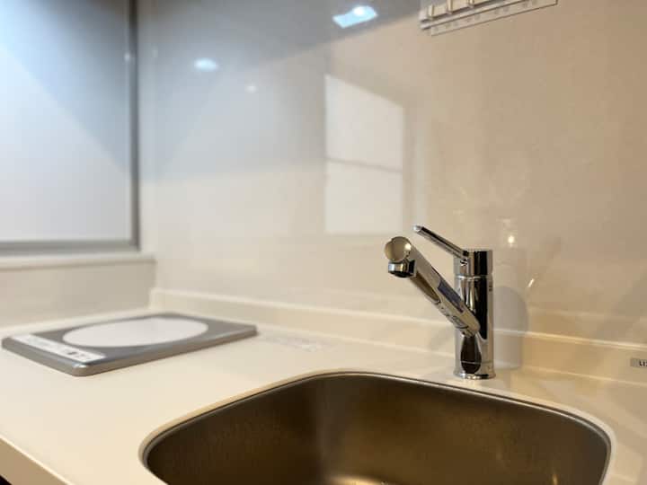 Hotel Suite1｜quiet Family Stay Near Tokyo - Saitama