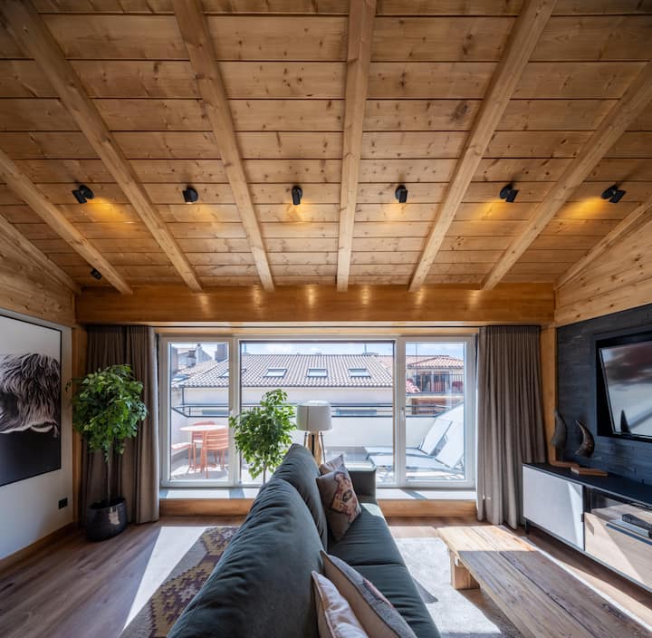 34 Collado 4ºa - Soria