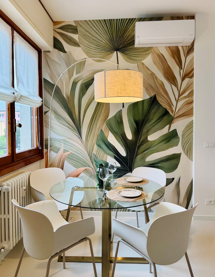 Elisabeth House Rapallo - Rapallo