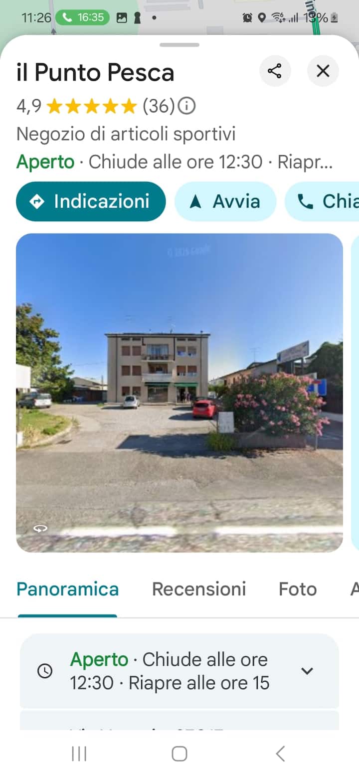 A Un Passo Da Gardaland E Dal Lago Di Garda - Lazise, VR