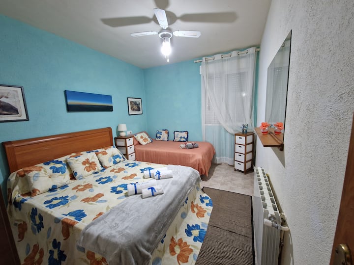 Habitación 2