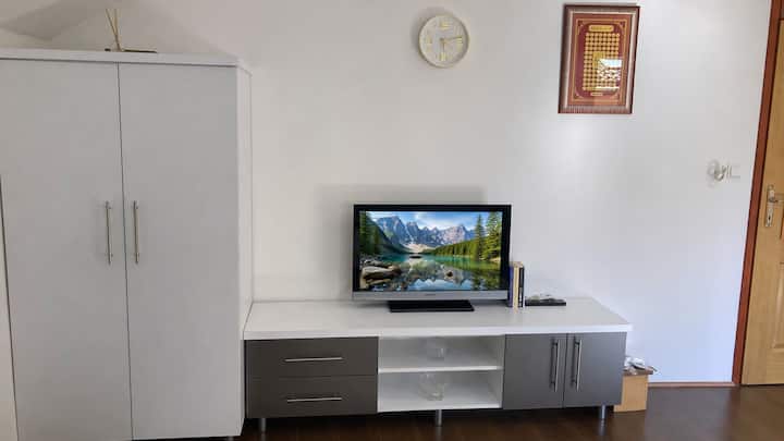 Sala