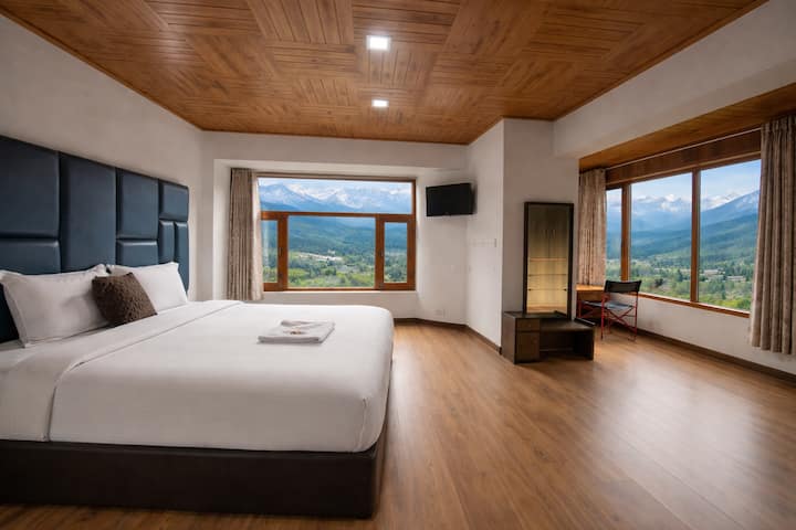 Habitación 2