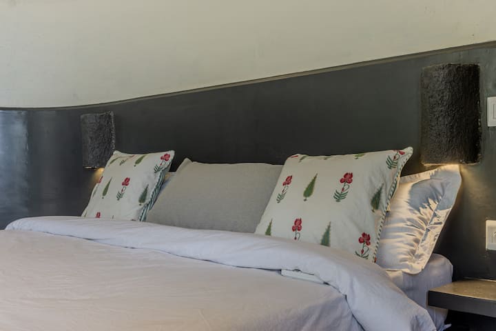Habitación 2