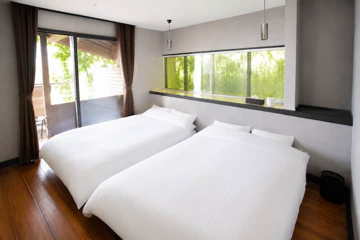 Habitación 1