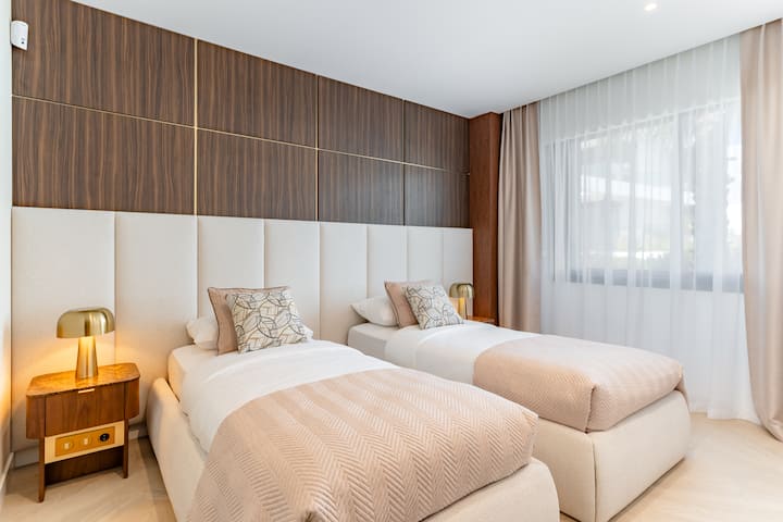 Dormitorio 2