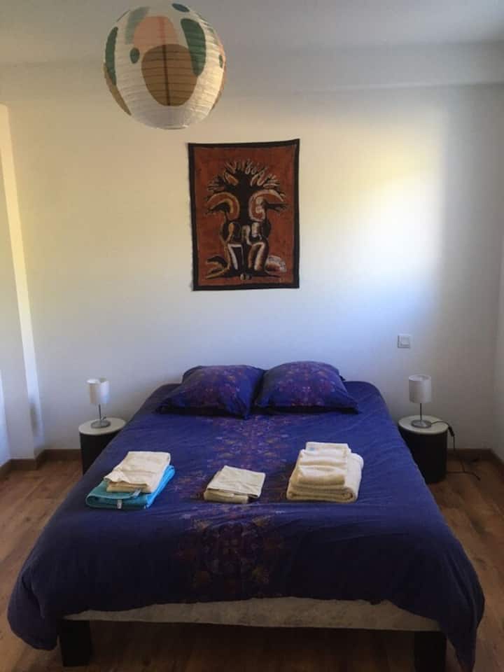 Habitación 3