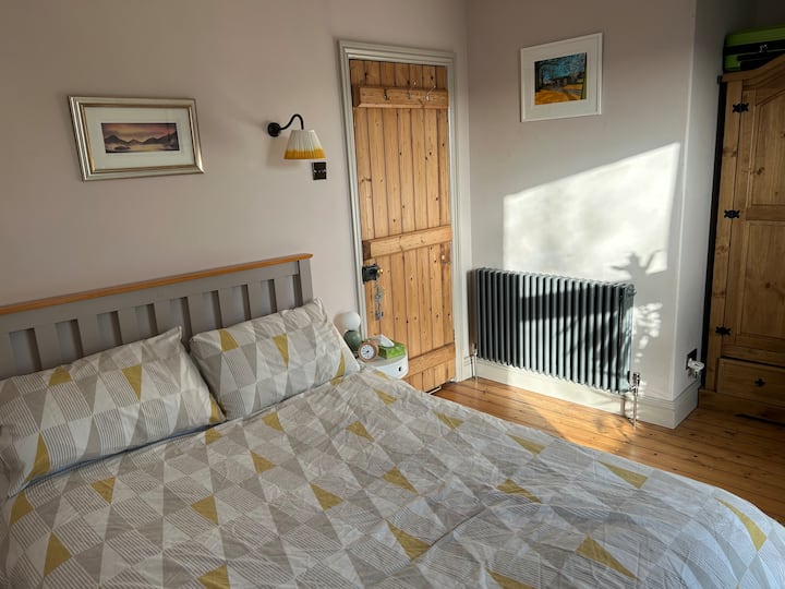 Cottage In The Heart Of Kendal - Kendal