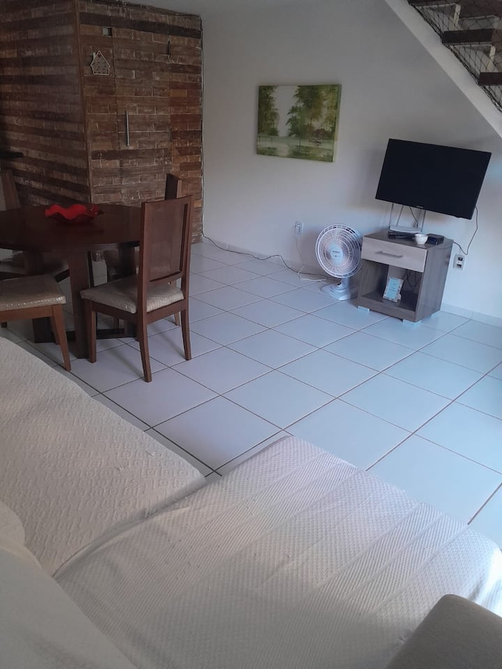House In Praia Do Peró, Cabo Frio - Rj, Brazil - Cabo Frio