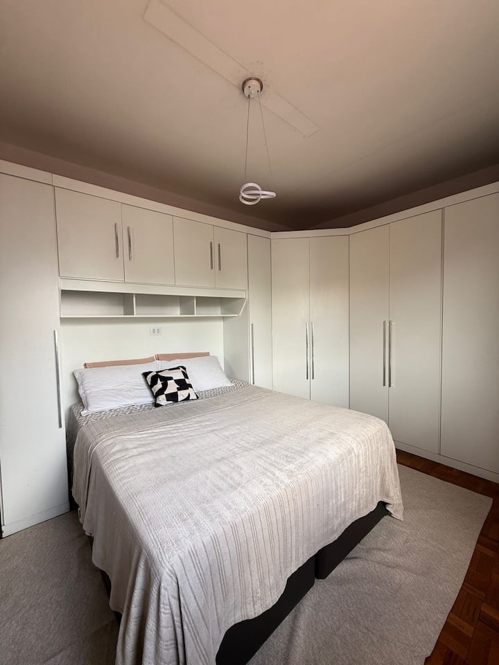Habitación 2
