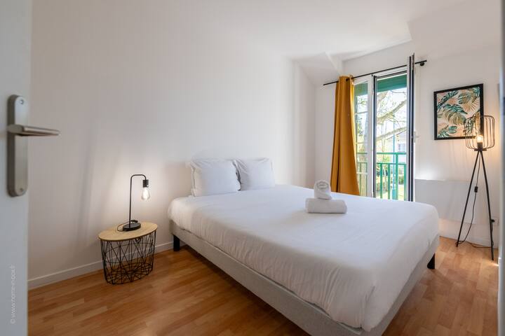 Habitación 1