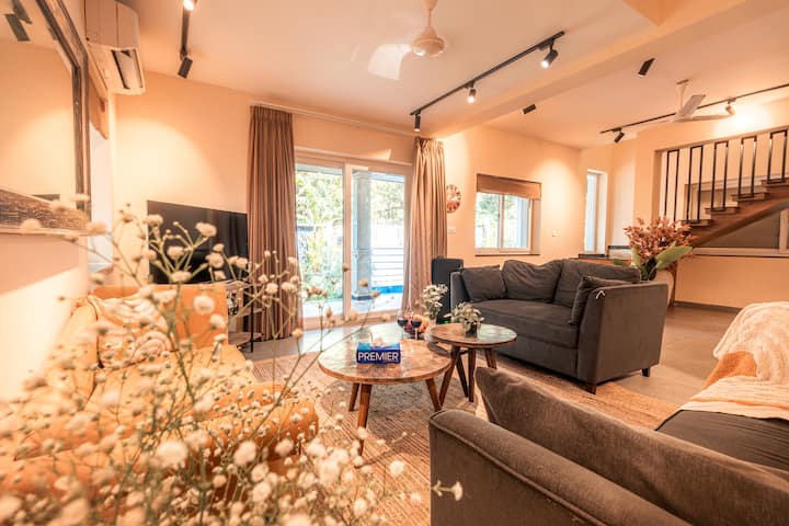 Living room 1 image 4