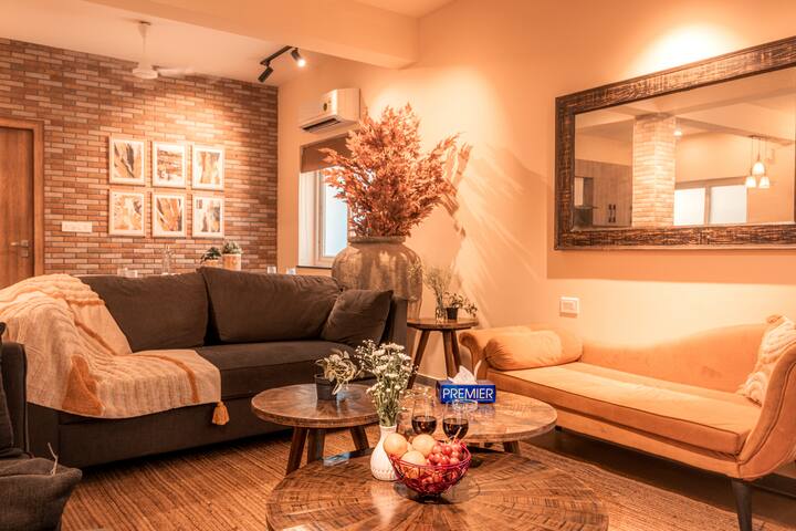 Living room 1 image 2