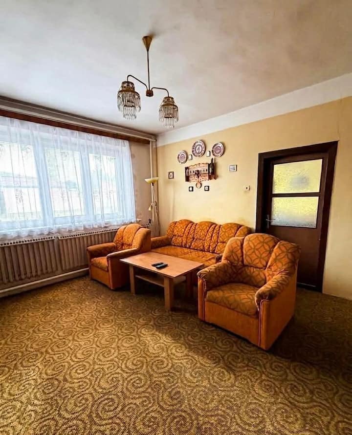 Sala