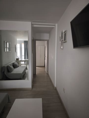 listing_image