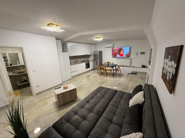 Casa Florescu - Craiova