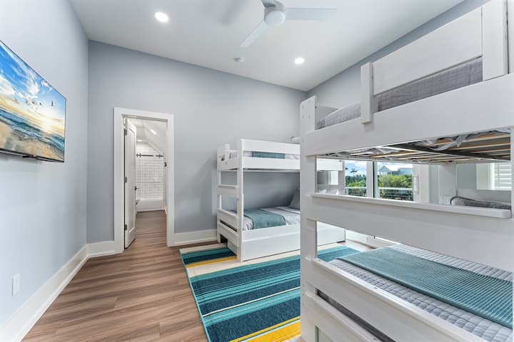 Habitación 5